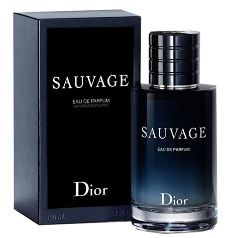 dior sauvage sales up|Dior Sauvage 100ml cheapest.